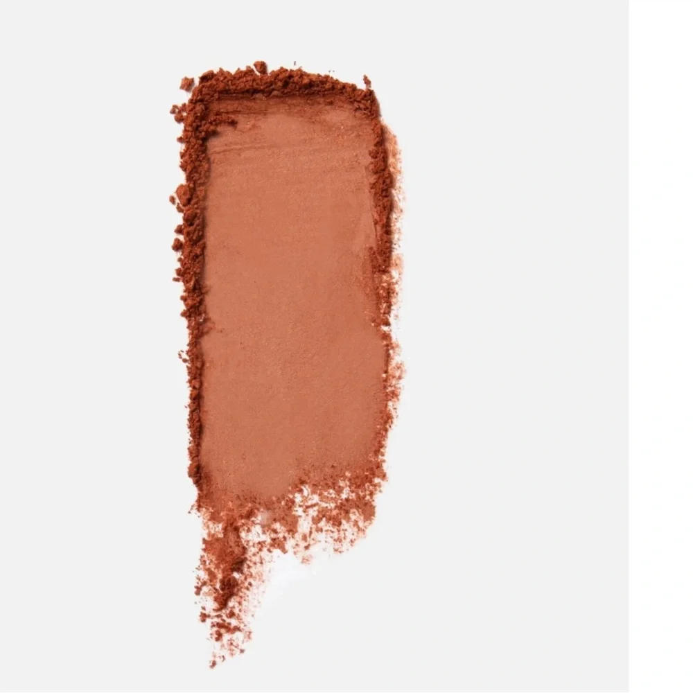 Flyte 70 ColorBack Burnished Bronze in Vacation Mid-tone flushed sunkissed combo